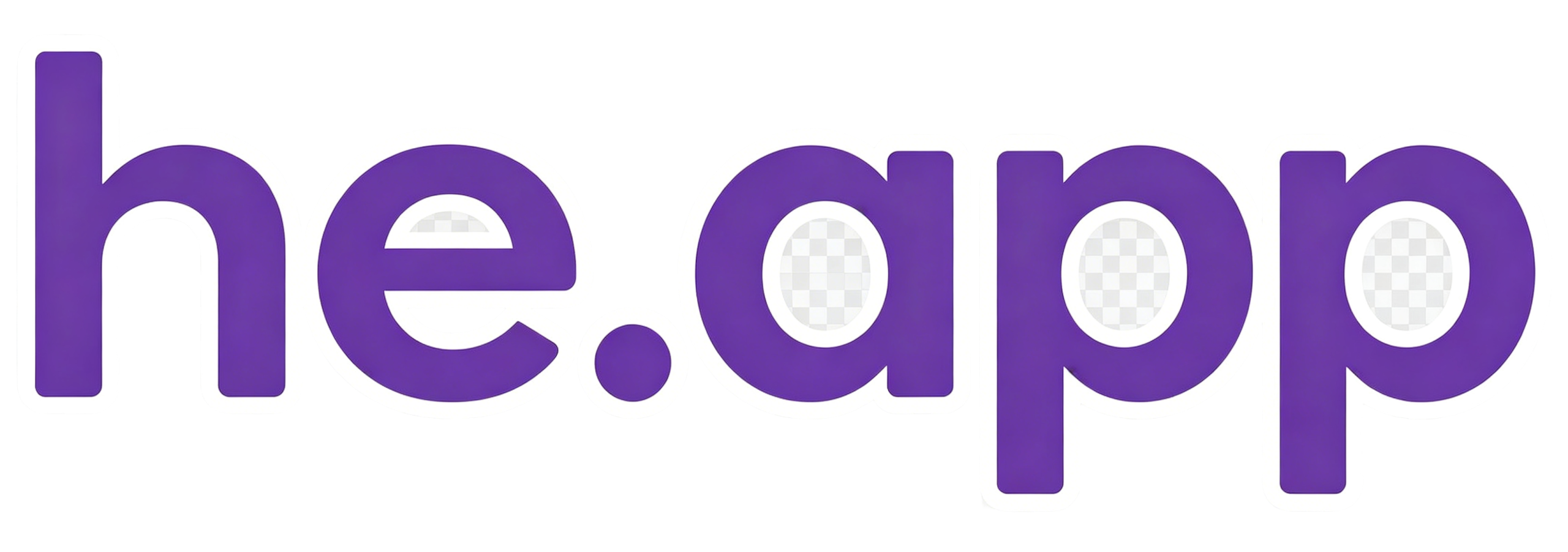 he.app